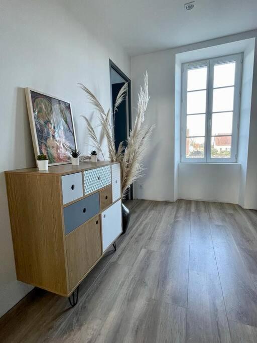 Charmante Maison De 110M2 Situee A Luc A 800 M De La Mer Luc-sur-Mer Zewnętrze zdjęcie