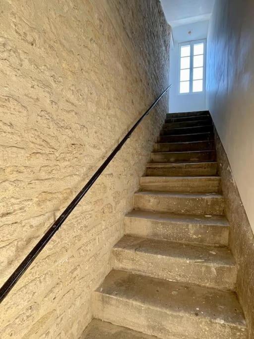 Charmante Maison De 110M2 Situee A Luc A 800 M De La Mer Luc-sur-Mer Zewnętrze zdjęcie