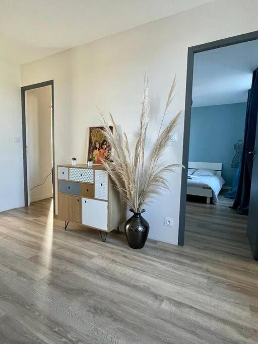 Charmante Maison De 110M2 Situee A Luc A 800 M De La Mer Luc-sur-Mer Zewnętrze zdjęcie